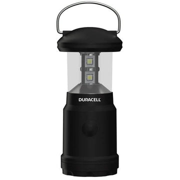 Se Duracell Explorer - lille camping lanterne 90 lumen - Lygter > Campinglygter - DURACELL - Spotshop ✔ Kæmpe udvalg i DURACELL ✔ Hurtig levering: 1 - 2 Hverdage samt billig fragt - Varenummer: SPSH-LNT-20 og barcode / Ean: &